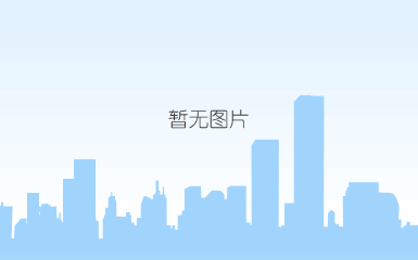 海上通海鲜.png