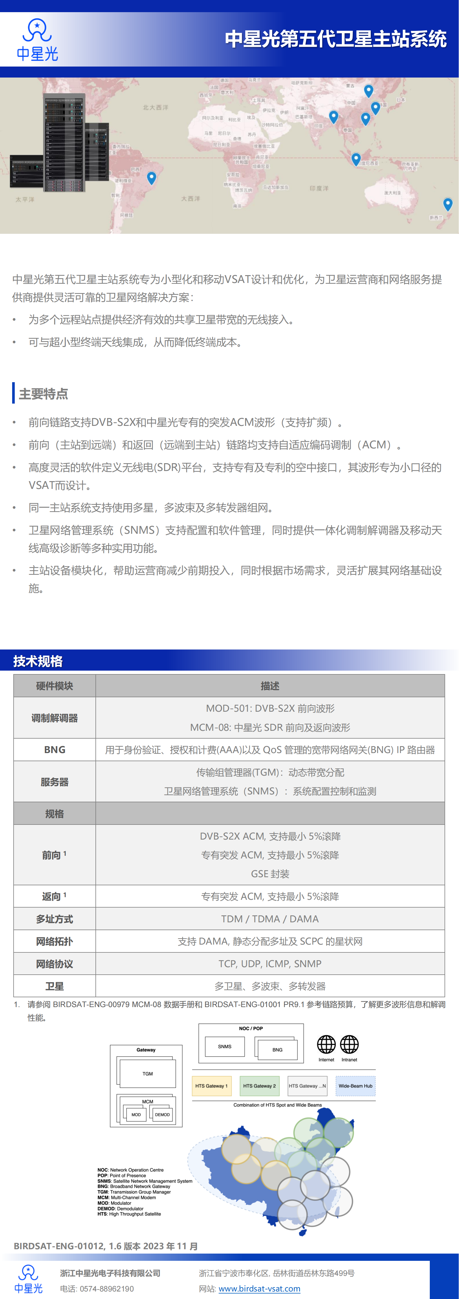 birdsat-eng-01012-gen5-hub-data-sheet-r1-6-cn_00.png